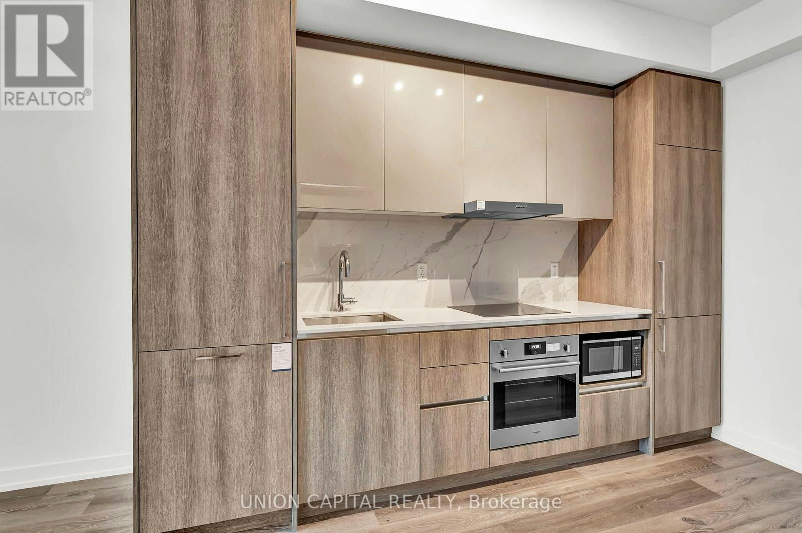 1210-225 Commerce Street, Vaughan, ON, L4K 0R1 - 13