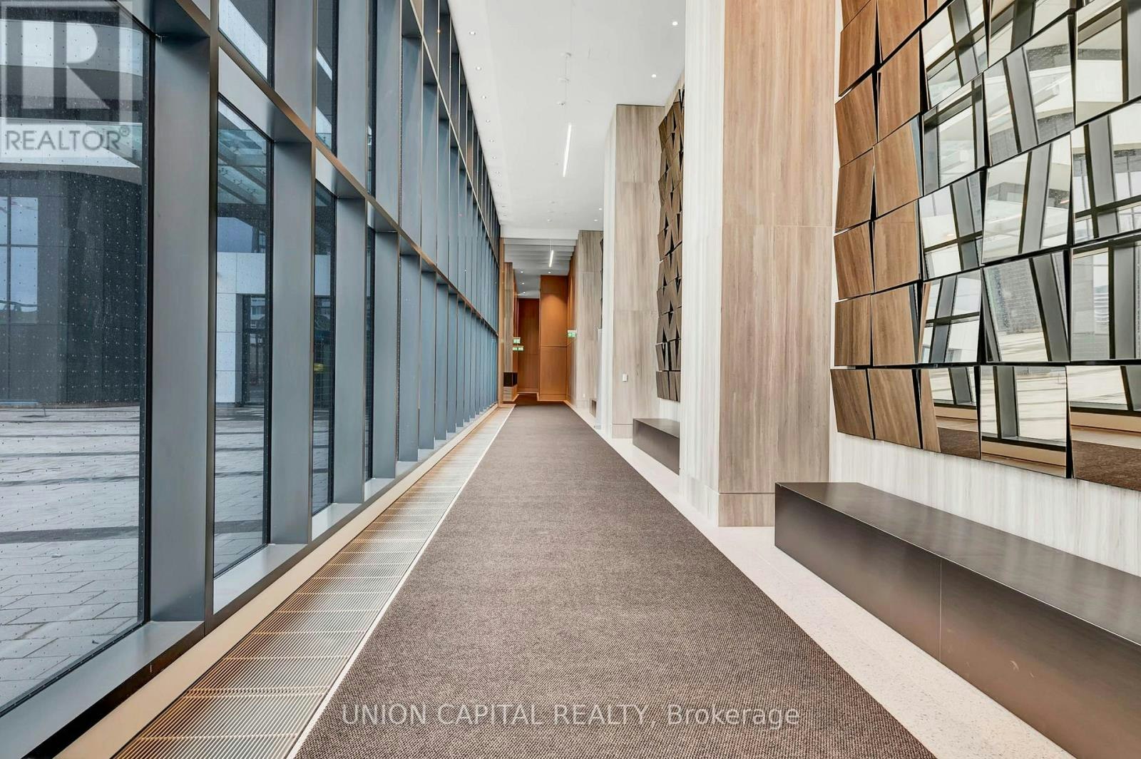 1210-225 Commerce Street, Vaughan, ON, L4K 0R1 - 7