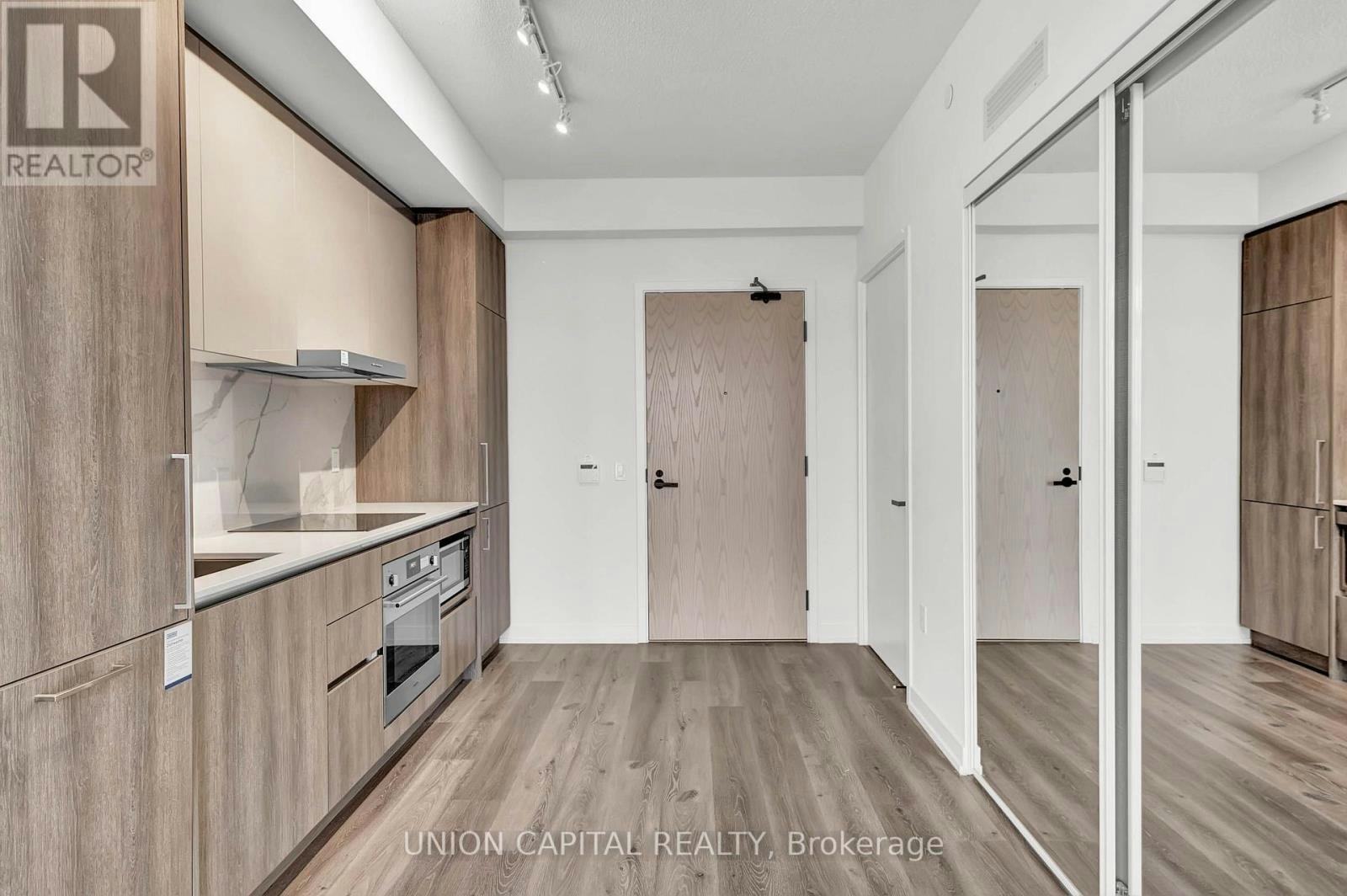 1210-225 Commerce Street, Vaughan, ON, L4K 0R1 - 16