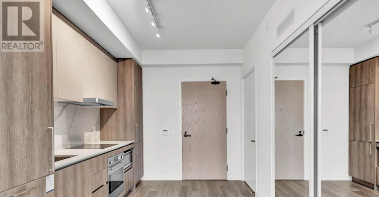 1210-225 Commerce Street, Vaughan, ON, L4K 0R1 - 16