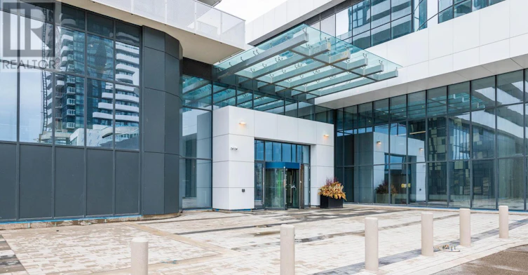 1210-225 Commerce Street, Vaughan, ON, L4K 0R1 - 3