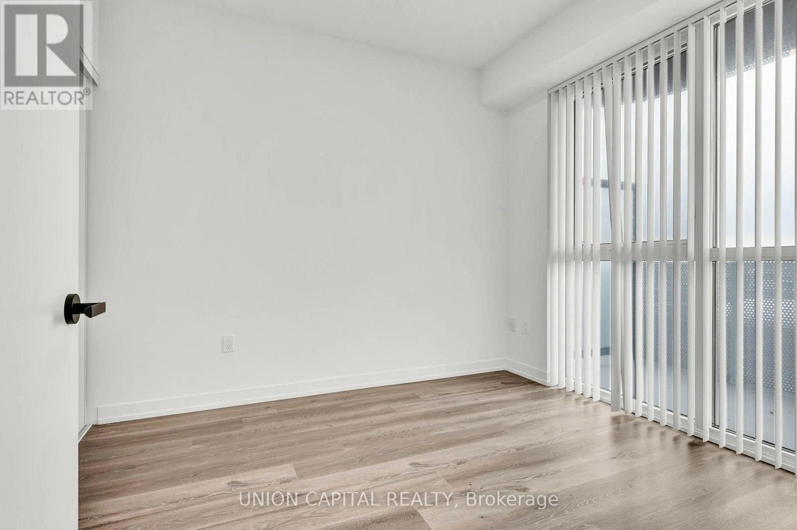 1210-225 Commerce Street, Vaughan, ON, L4K 0R1 - 17