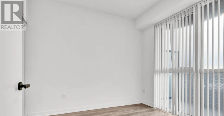 1210-225 Commerce Street, Vaughan, ON, L4K 0R1 - 17