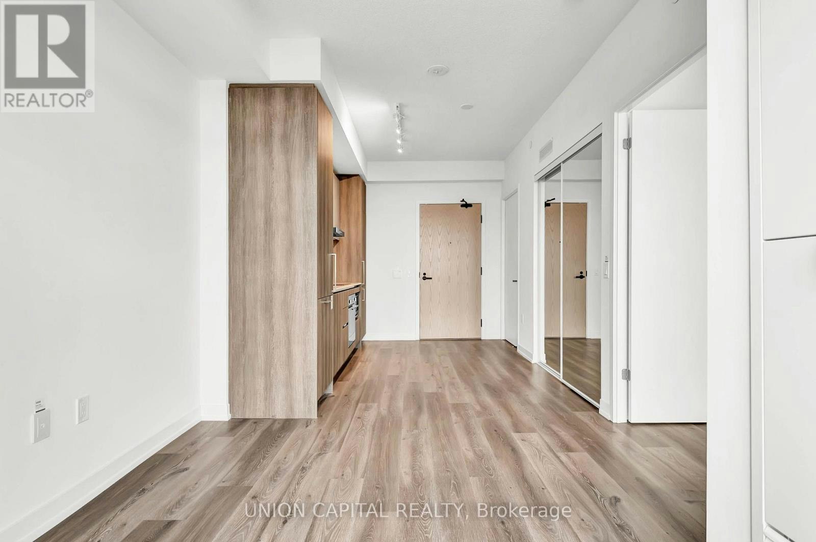 1210-225 Commerce Street, Vaughan, ON, L4K 0R1 - 11