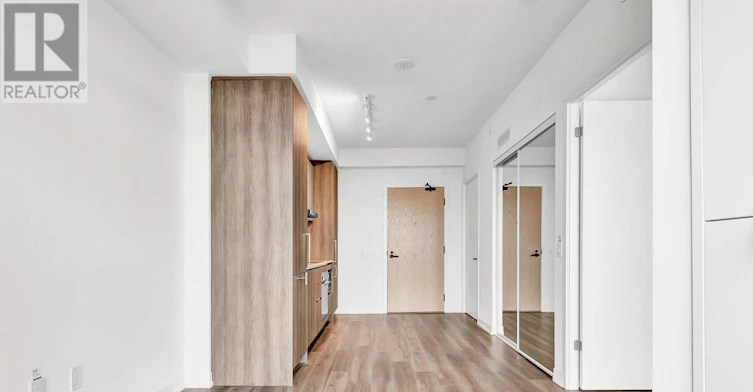 1210-225 Commerce Street, Vaughan, ON, L4K 0R1 - 11