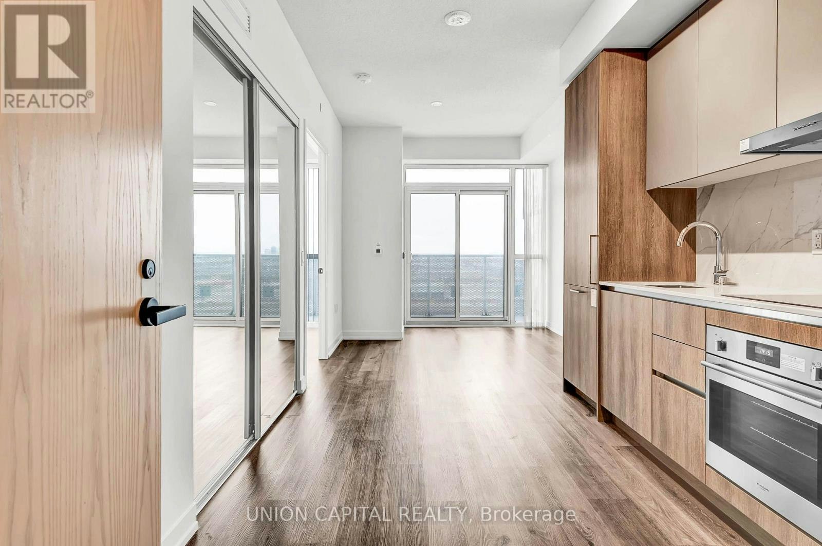 1210-225 Commerce Street, Vaughan, ON, L4K 0R1 - 10