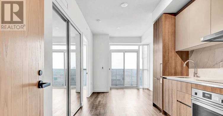 1210-225 Commerce Street, Vaughan, ON, L4K 0R1 - 10