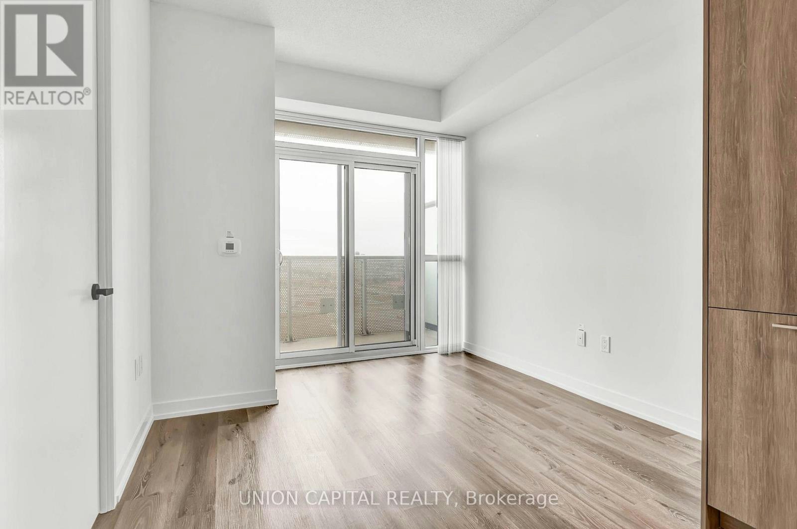 1210-225 Commerce Street, Vaughan, ON, L4K 0R1 - 12