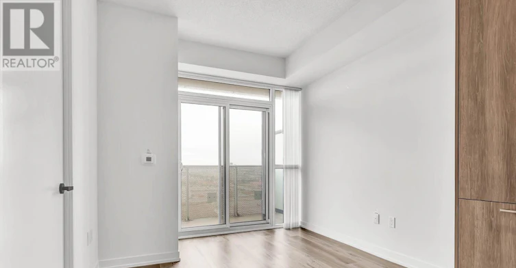 1210-225 Commerce Street, Vaughan, ON, L4K 0R1 - 12