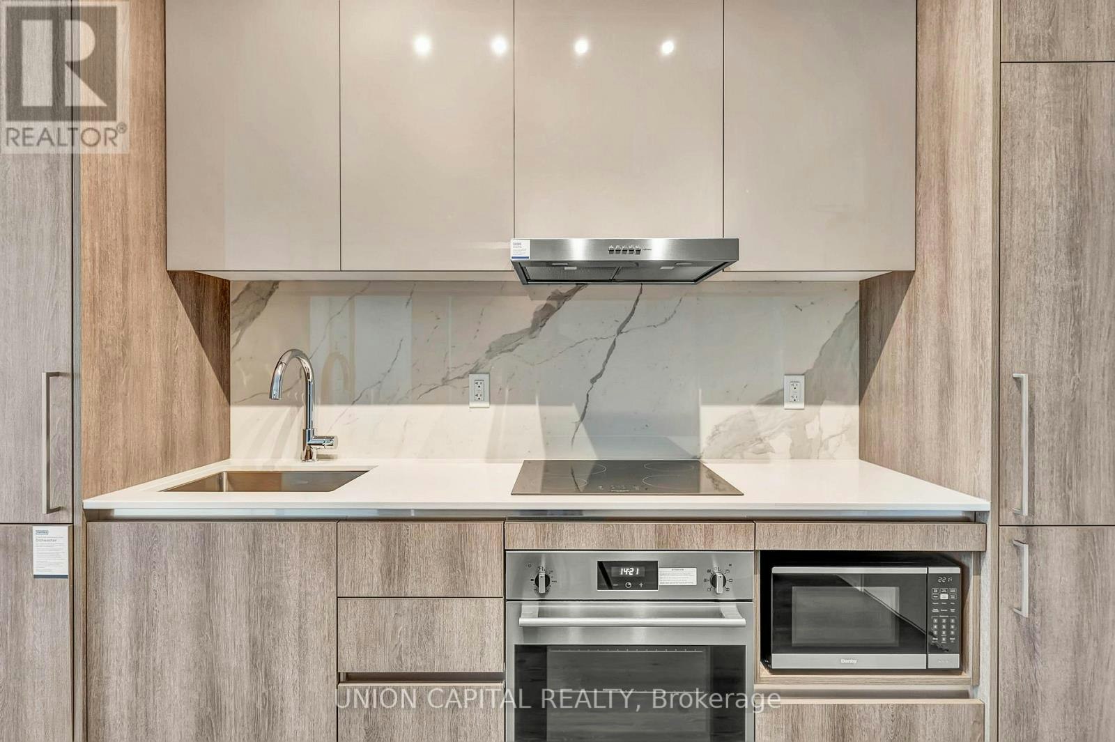 1210-225 Commerce Street, Vaughan, ON, L4K 0R1 - 15