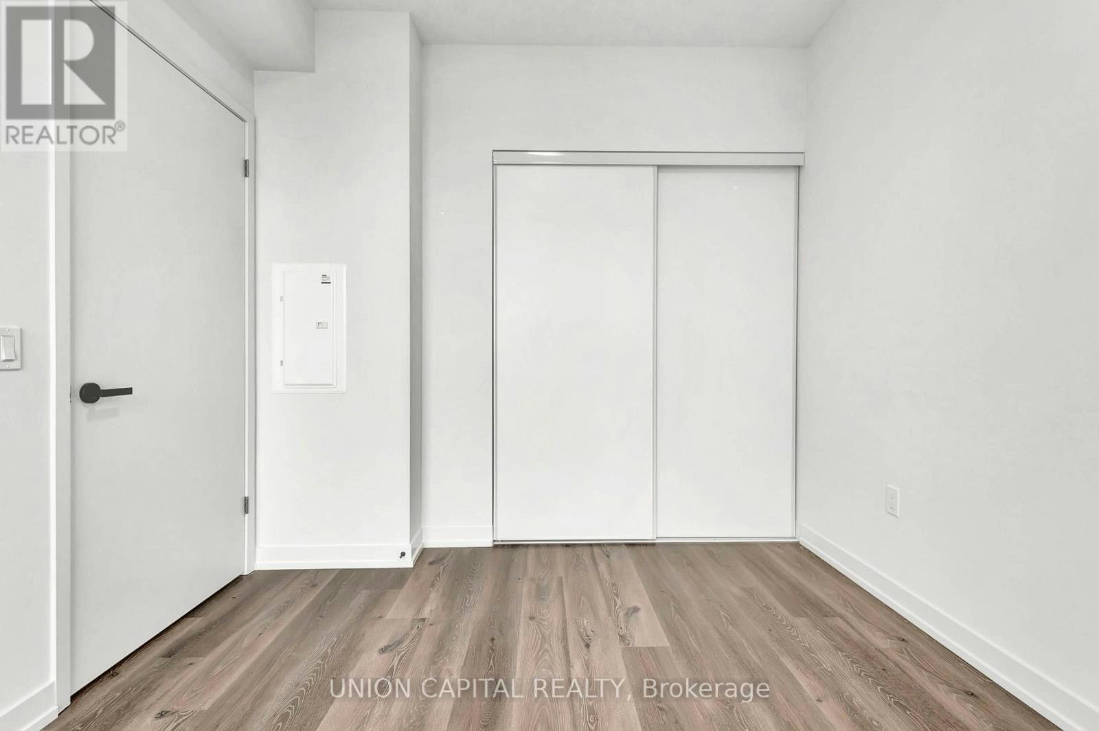 1210-225 Commerce Street, Vaughan, ON, L4K 0R1 - 18