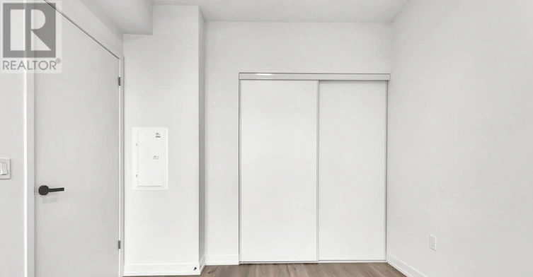 1210-225 Commerce Street, Vaughan, ON, L4K 0R1 - 18