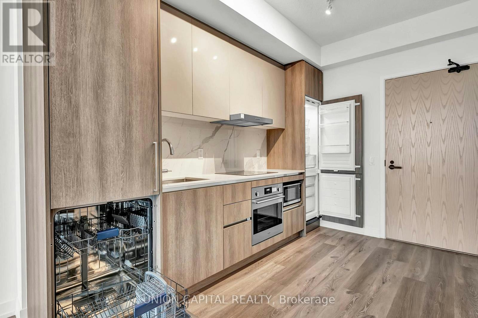 1210-225 Commerce Street, Vaughan, ON, L4K 0R1 - 14