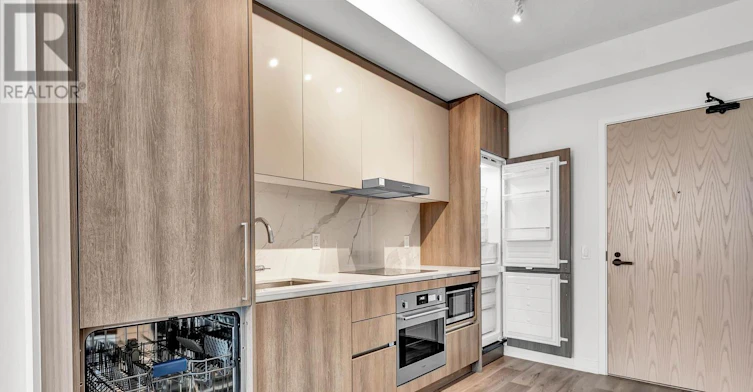 1210-225 Commerce Street, Vaughan, ON, L4K 0R1 - 14
