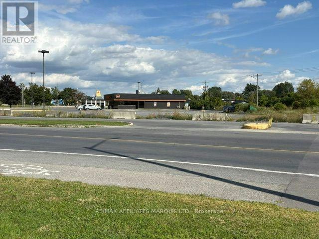 700 Brookdale Avenue, Cornwall, ON, K6J 5M2