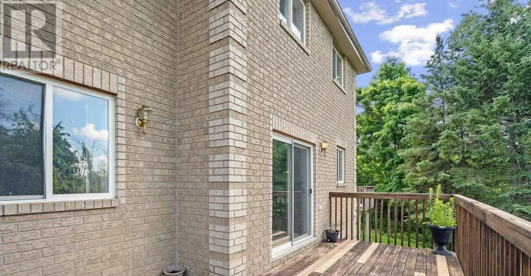 MAIN & 2ND FLOOR-50 Stunden Lane, Barrie, ON, L4N 0H1 - 11