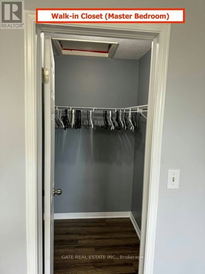 MAIN & 2ND FLOOR-50 Stunden Lane, Barrie, ON, L4N 0H1 - 15