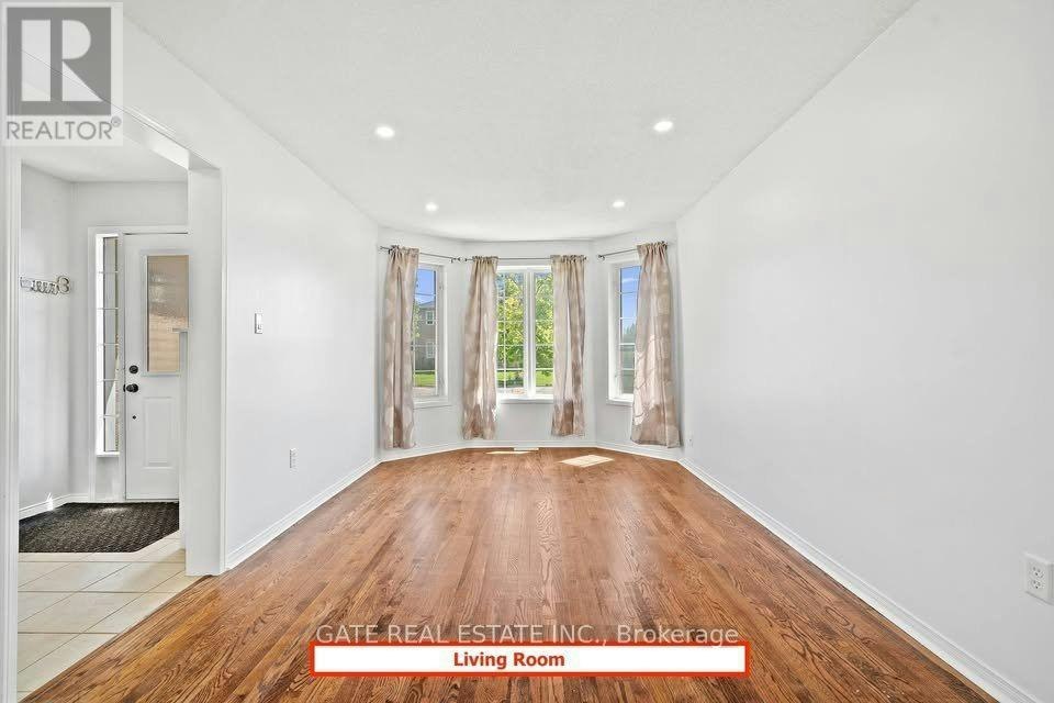 MAIN & 2ND FLOOR-50 Stunden Lane, Barrie, ON, L4N 0H1 - 6