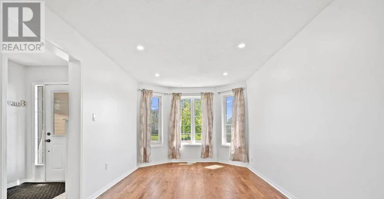 MAIN & 2ND FLOOR-50 Stunden Lane, Barrie, ON, L4N 0H1 - 6