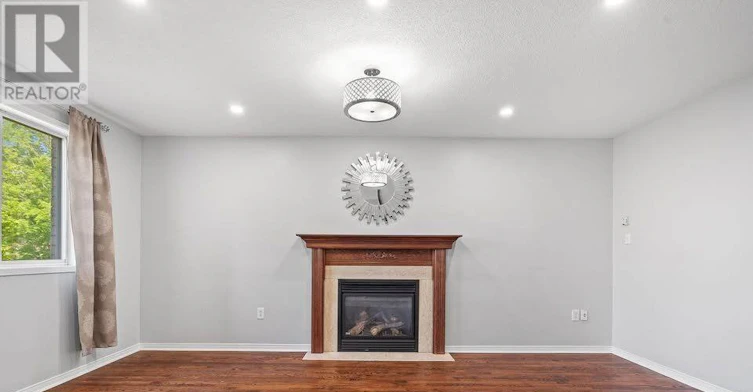 MAIN & 2ND FLOOR-50 Stunden Lane, Barrie, ON, L4N 0H1 - 10