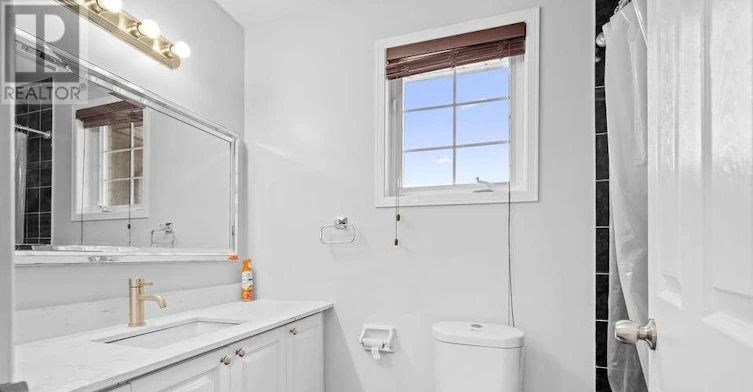 MAIN & 2ND FLOOR-50 Stunden Lane, Barrie, ON, L4N 0H1 - 20