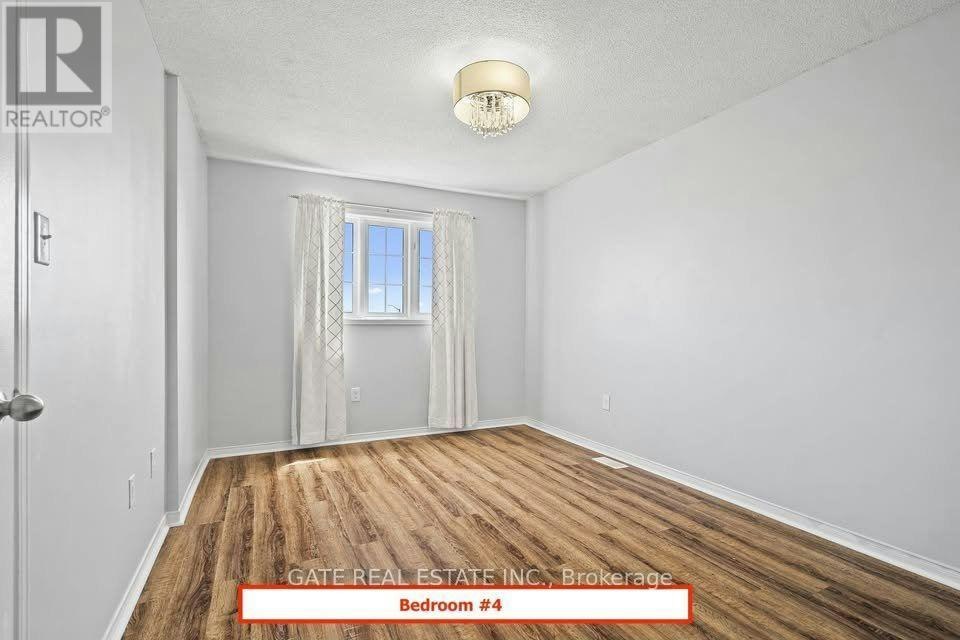MAIN & 2ND FLOOR-50 Stunden Lane, Barrie, ON, L4N 0H1 - 19