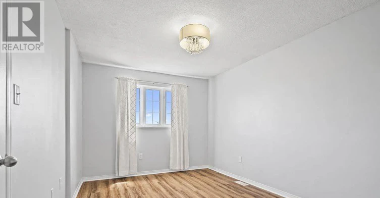 MAIN & 2ND FLOOR-50 Stunden Lane, Barrie, ON, L4N 0H1 - 19