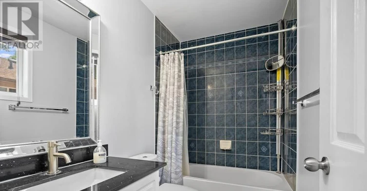 MAIN & 2ND FLOOR-50 Stunden Lane, Barrie, ON, L4N 0H1 - 16