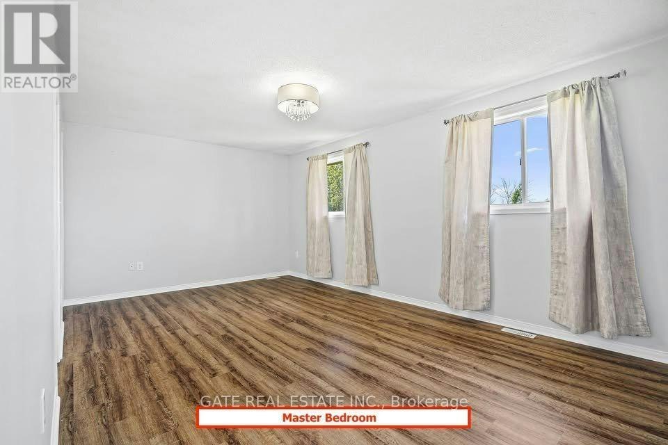 MAIN & 2ND FLOOR-50 Stunden Lane, Barrie, ON, L4N 0H1 - 14