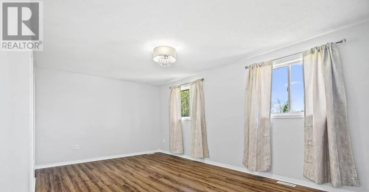 MAIN & 2ND FLOOR-50 Stunden Lane, Barrie, ON, L4N 0H1 - 14