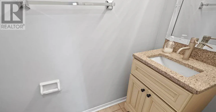 MAIN & 2ND FLOOR-50 Stunden Lane, Barrie, ON, L4N 0H1 - 4
