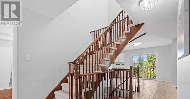 MAIN & 2ND FLOOR-50 Stunden Lane, Barrie, ON, L4N 0H1 - 13