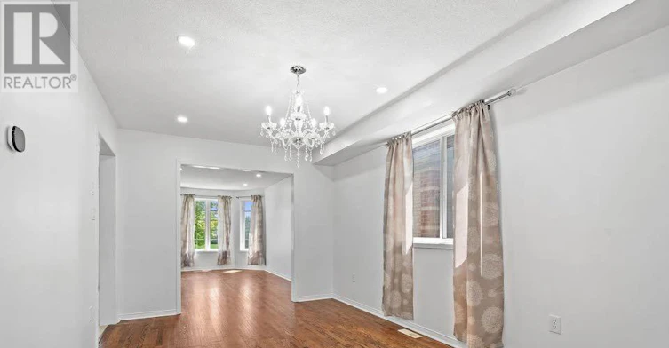 MAIN & 2ND FLOOR-50 Stunden Lane, Barrie, ON, L4N 0H1 - 5