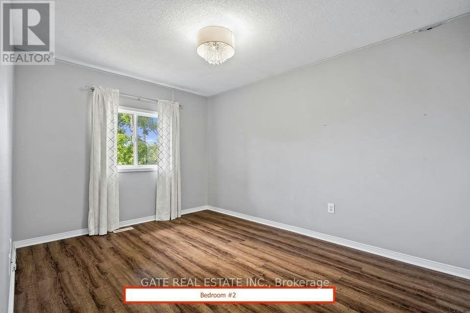 MAIN & 2ND FLOOR-50 Stunden Lane, Barrie, ON, L4N 0H1 - 17