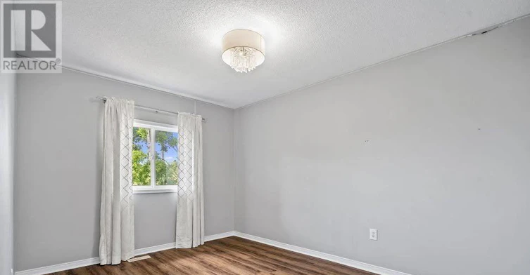 MAIN & 2ND FLOOR-50 Stunden Lane, Barrie, ON, L4N 0H1 - 17