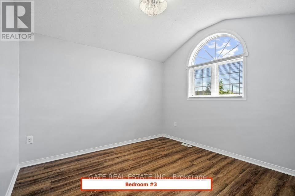 MAIN & 2ND FLOOR-50 Stunden Lane, Barrie, ON, L4N 0H1 - 18