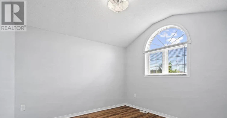 MAIN & 2ND FLOOR-50 Stunden Lane, Barrie, ON, L4N 0H1 - 18