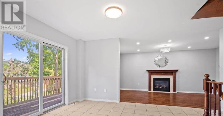 MAIN & 2ND FLOOR-50 Stunden Lane, Barrie, ON, L4N 0H1 - 9