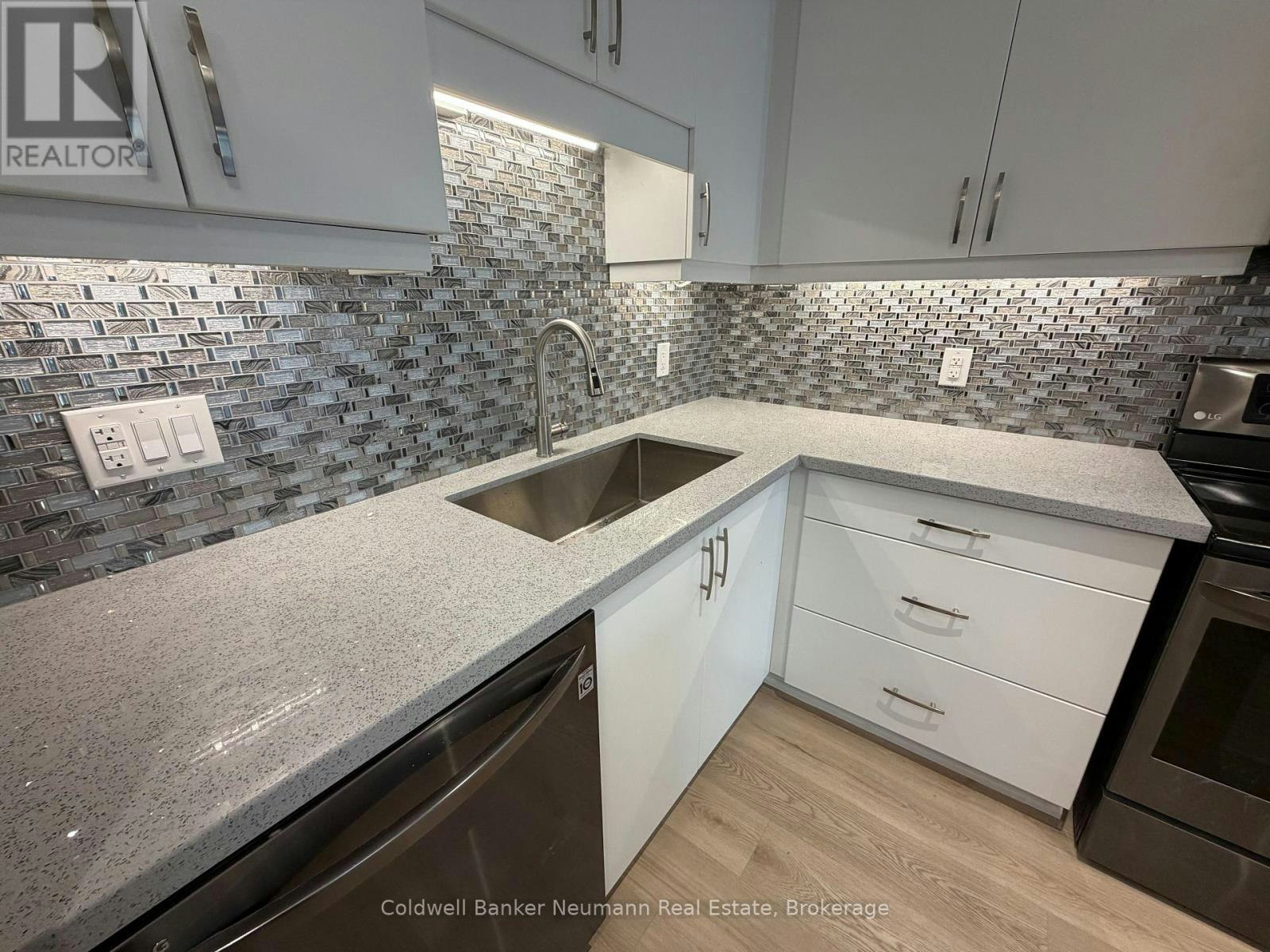 4A-145 Creek Drive SOUTH, Kitchener, ON, N2P 2N3 - 8