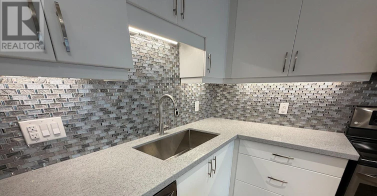 4A-145 Creek Drive SOUTH, Kitchener, ON, N2P 2N3 - 8