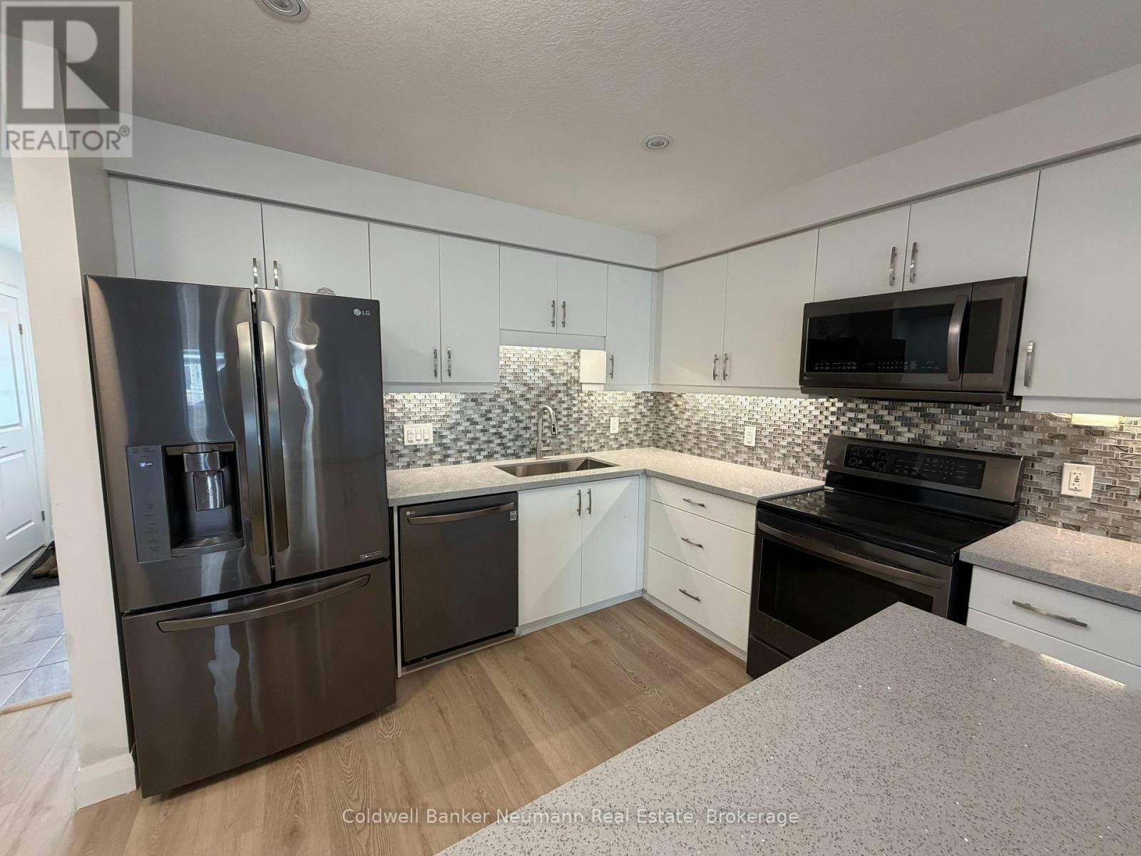4A-145 Creek Drive SOUTH, Kitchener, ON, N2P 2N3 - 7