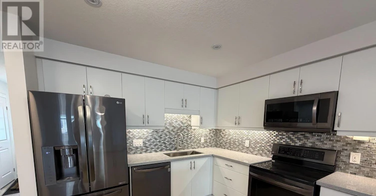 4A-145 Creek Drive SOUTH, Kitchener, ON, N2P 2N3 - 7