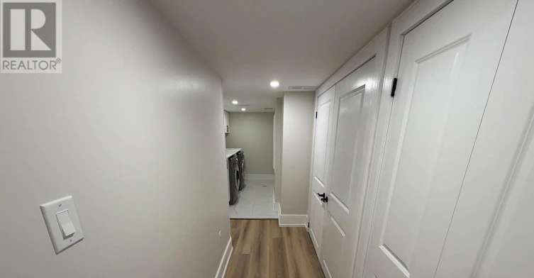 4A-145 Creek Drive SOUTH, Kitchener, ON, N2P 2N3 - 28
