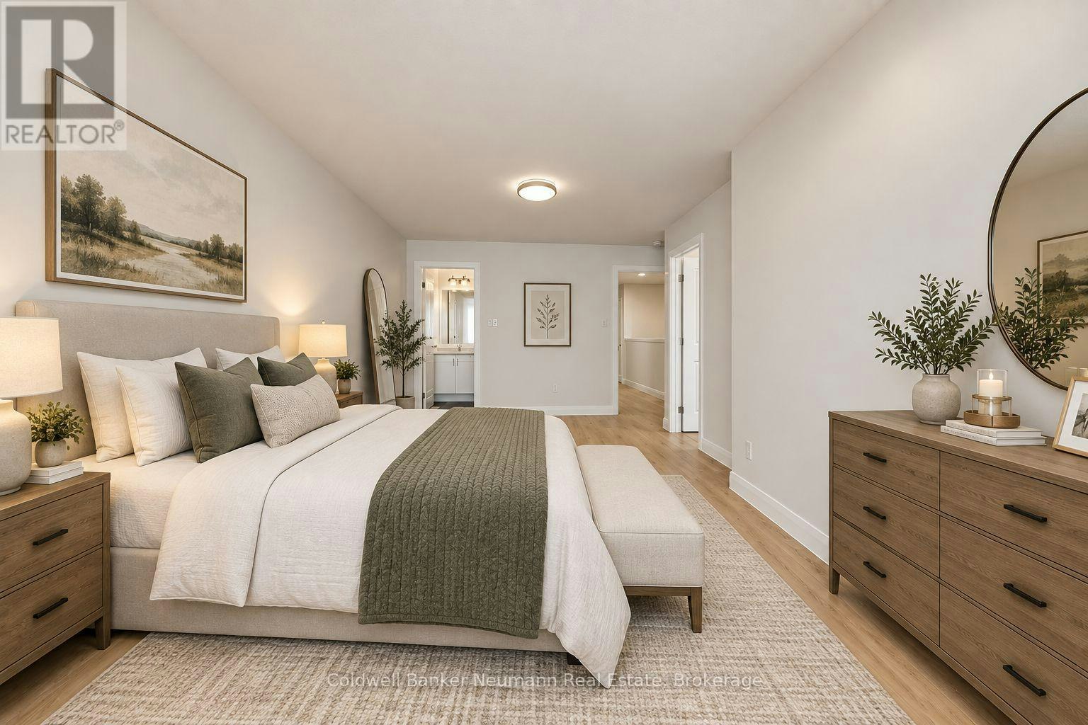 4A-145 Creek Drive SOUTH, Kitchener, ON, N2P 2N3 - 11