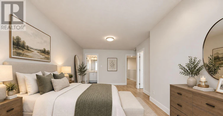 4A-145 Creek Drive SOUTH, Kitchener, ON, N2P 2N3 - 11
