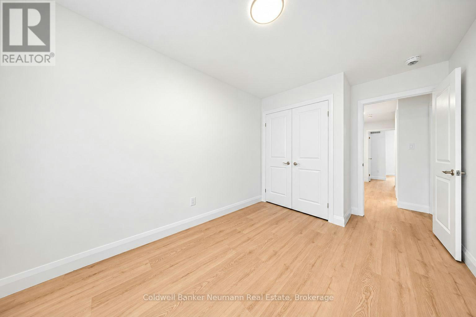 4A-145 Creek Drive SOUTH, Kitchener, ON, N2P 2N3 - 14