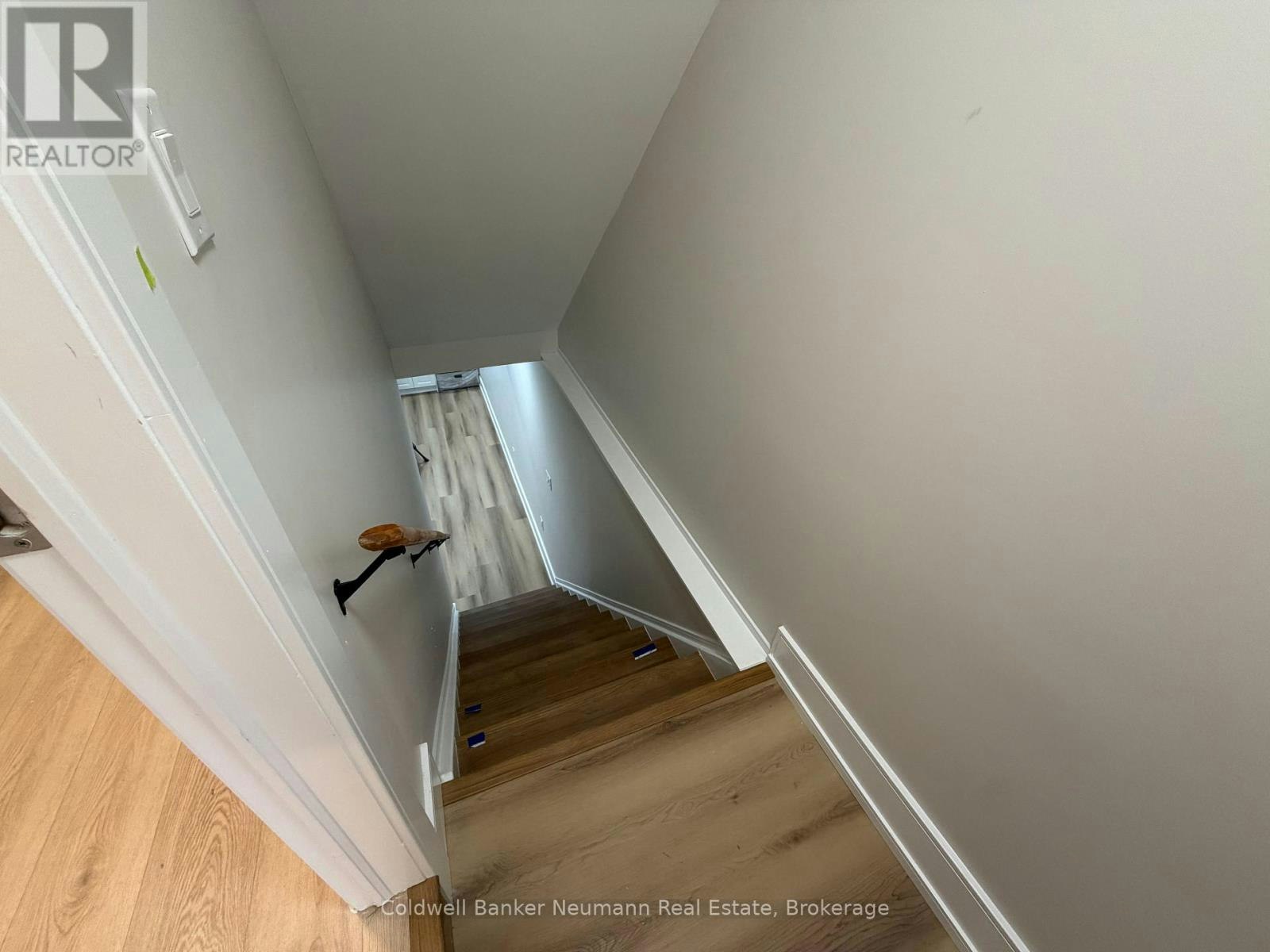 4A-145 Creek Drive SOUTH, Kitchener, ON, N2P 2N3 - 20