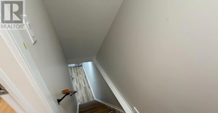 4A-145 Creek Drive SOUTH, Kitchener, ON, N2P 2N3 - 20