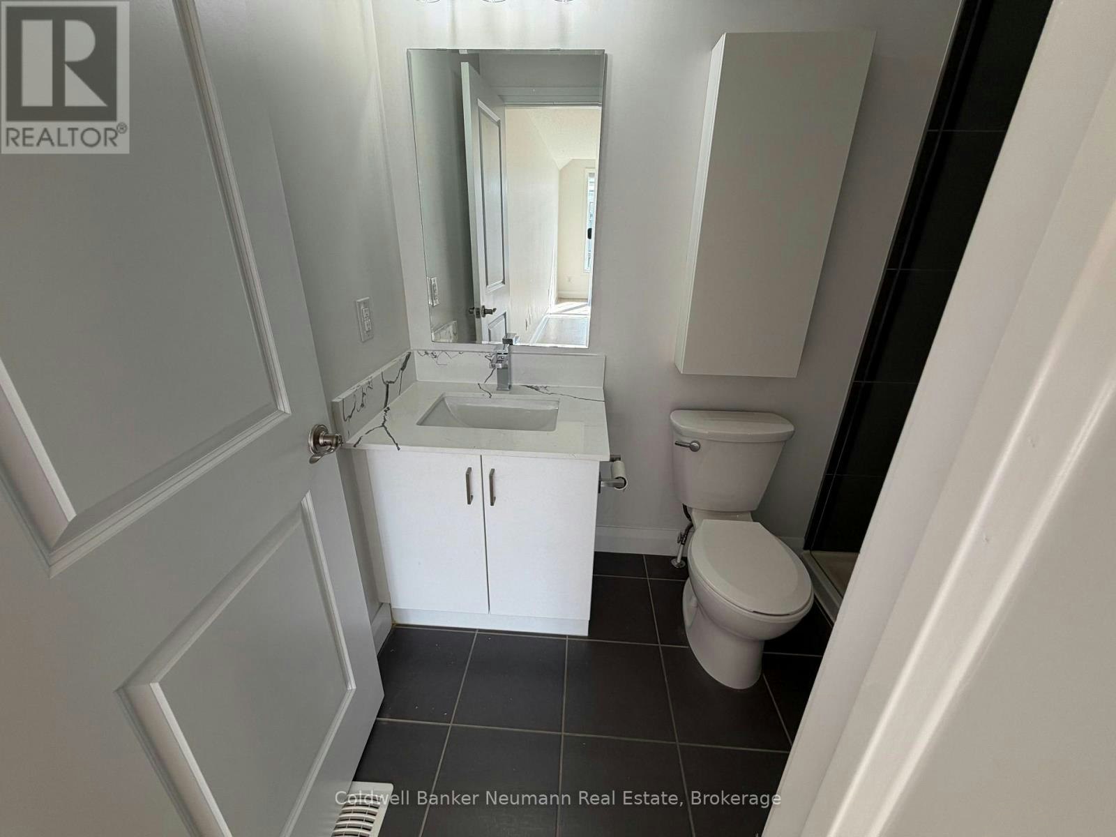 4A-145 Creek Drive SOUTH, Kitchener, ON, N2P 2N3 - 13