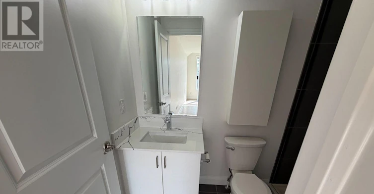 4A-145 Creek Drive SOUTH, Kitchener, ON, N2P 2N3 - 13